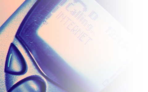 phone parts