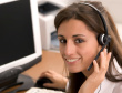 Contact Centers