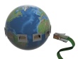 The Sixth Sense in VoIP