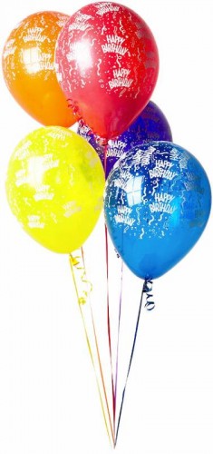 happy_birthday_balloons-1304