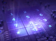 VoIP Technology 101