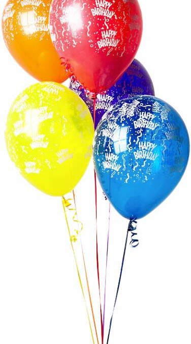 National ComTel is Twenty-two