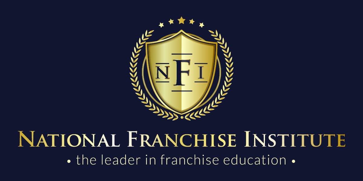 National Franchise Institute