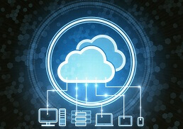VoIP Basics