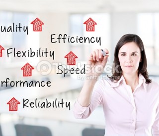 Inhouse or Outhouse VoIP Solutions
