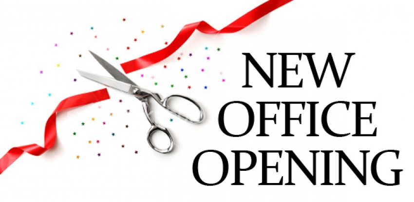 new-office-opening
