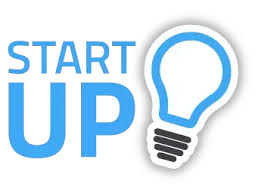 Starting Your Start-Up