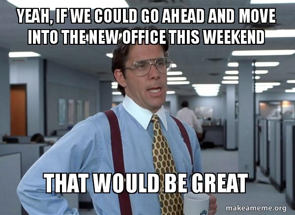 yeah-if-we-5b80df