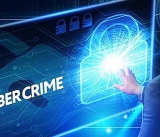 Three More Ransomeware Attacks